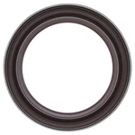 Elring 761.796 Engine Crankshaft Seal For 88-99 Bmw 318IS 318TI M3 Z3. Fixed Price $21.99.
