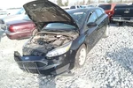 2018 Ford Focus 2.0L Engine Motor Oem 115K Miles - LKQ415625754. Fixed Price $614.80.