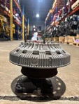 Horton Fan Clutch For Cummins ISX12 Engine 79A8124 98A8124 99A8124. Fixed Price $300.00.