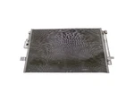 13-19 Fiat 500 Engine Ac Cooling Radiator Condenser Assembly 52014548AB Oem. Fixed Price $199.99.