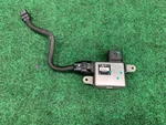 2015-2017 Hyundai Sonata Cooling Fan Control Module Oem. Fixed Price $100.00.
