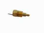 Thermostatic Fan Control 200/185 Degrees 3/8" Npt Sending Unit Switch. Fixed Price $22.91.
