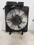 Radiator Fan Motor Assembly Fits 03-08 Element 1479772. Fixed Price $154.90.