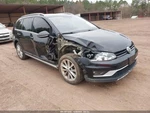 Radiator Fan Motor Assembly Brose Manufacturer Fits 17-21 Golf Gti 5496110. Fixed Price $130.00.