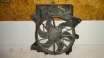 Passenger Right Cooling Fan Assembly Hybrid Fits 05-07 Escape 630929. Fixed Price $100.00.