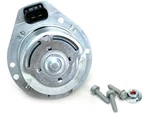 Auxiliary Fan Motor 45YTVVY95 For Sebring 2008 2009 2010 2011 2012 2013 2014. Fixed Price $241.10.
