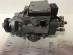 Bosch Ford Fiesta Focus 1.8 Tddi Injection Pump 0986444501 0470004002 0470004007. Fixed Price $887.56.
