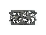 Dorman Products 620-131 Cooling Fan, Clutch And Motor Engine Assembl. Fixed Price $145.22.