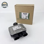 Engine Cooling Fan Control Module Fit For Land Rover Discovery Sport Range. Fixed Price $98.00.