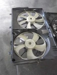 Radiator Fan Motor Assembly Fits 17-20 Sienna 698441. Fixed Price $140.39.
