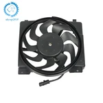 Radiator Cooling Fan 1997 98-00 2001 For Jeep Cherokee 4.0L 6CYL Engine 620001. Fixed Price $36.54.