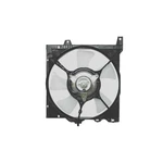 Engine Cooling Fan Assembly Global 2811254. Fixed Price $110.99.
