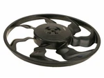 Fan Blade 36FKBSK83 For Elantra Coupe Gt 2011 2012 2013 2014 2015 2016 2017. Fixed Price $101.15.