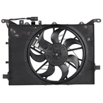 For Volvo C70 S70 & V70 New Cooling Fan Assembly. Fixed Price $179.97.