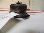 01,02 Escape 01-04 Tribute Passenger Radiator Fan Motor 6 Cyl. Fixed Price $28.27.