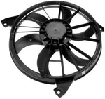 Engine Cooling Fan For 2014-2017 Dodge Journey 2.4L L4 Gas Dohc. Fixed Price $93.71.