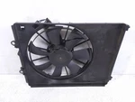 2019-2025 Acura Rdx Condenser Cooling Fan Motor & Shroud 38615-5YF-A01. Fixed Price $174.56.