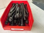 X50 Cummins 3960043 Cylinder Head Bolt 6CTA 8.3L Isl Isc Lot Of. Fixed Price $275.00.