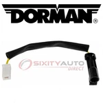 Dorman Techoice Diesel Glow Plug Wiring Harness For 1994-1999 Chevrolet Th. Fixed Price $66.38.
