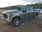 Passenger Sun Visor Extended Cab Vinyl Fits 17-22 Ford F250SD Pickup 1936009. Fixed Price $153.98.