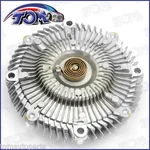 New Engine Cooling Fan Clutch For Nissan 240SX M30 200SX Pathfinder Infinite. Fixed Price $32.04.