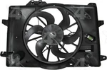 Radiator Fan Assy Four Seasons 75280. Fixed Price $167.52.