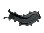2024 Mclaren Artura Left Rear Air Duct 16AE314CP Oem. Fixed Price $170.00.