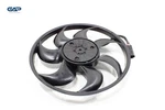 2018 - 2023 Kia Stinger Radiator Coolant Cooling Fan Blade & Motor Oem. Fixed Price $104.49.
