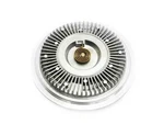 Skp 84TZ69M Fan Clutch Fits 1966-1968 Mercedes 200D 2.0L Cyl. Fixed Price $57.64.