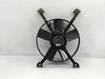 Buick Regal Electric Radiator Cooling Fan Motor Assembly RS6NG. Fixed Price $72.09.