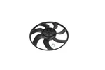 Gm Oem 92-14 Avalanche 1500 Cooling Fan-fan Blade 89024933. Fixed Price $131.83.