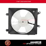 Electric Condenser Cooling Fan Fits 2001-2005 Honda Civic 1.7L L4 620-220. Fixed Price $38.29.