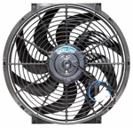 Perma-cool #18124 14IN Electric Fan Blade. Fixed Price $131.90.