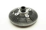 Land Rover Range Classic Discovery Defender 300 Tdi Viscous Fan Clutch ERR2266. Fixed Price $98.91.