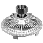 36729 4-SEASONS Four-seasons Fan Clutch Radiator Cooling For Chevy Olds Savana. Fixed Price $74.46.