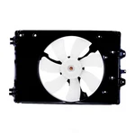 Engine Cooling Fan Assembly Global 2811923 Fits 09-15 Honda Pilot 3.5L-V6. Fixed Price $247.99.