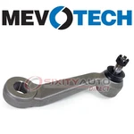 Mevotech Supreme Front Steering Pitman Arm For 1978-1980 American Motors Amx Gh. Fixed Price $30.15.