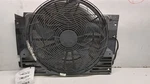 2005 Bmw X5 E53 Cooling Fan. Fixed Price $140.00.