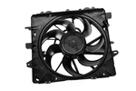 Engine Cooling Fan. Fixed Price $298.99.