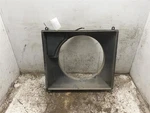2008 Toyota Tundra 4.0L 6CYL Radiator Fan Shroud. Fixed Price $99.99.