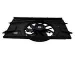 Gm Fan Asmeng Clr (slp) 15-81658 New Oem 19417092. Fixed Price $263.08.
