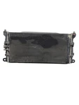 2021-2025 Ford Bronco 2.3L Main Cooling Radiator Ac Condensor W/ Ecm Fan Shroud. Fixed Price $1699.45.