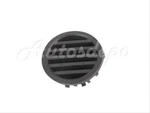 For 2004-2013 Titan / 04-07 Armada Front Bumper Fog Lamp Hole Cover Finisher Rh. Fixed Price $12.20.