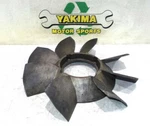 72-80 Mercedes Benz R107 450SL 4.5L Fan Blade Oem 1162051306. Fixed Price $149.99.