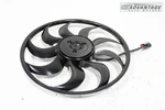 2020-2022 Ford Escape 1.5L Engine Radiator Cooling Fan Shroud Blade W/ Motor Oem. Fixed Price $155.99.