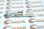 Blox Racing Electric Slim Fan Mounting Kit Part BXCC-00003 Universal Fit. Fixed Price $24.80.