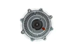 Clutch, Radiator Fan Aisin FCM-001. Fixed Price $116.66.