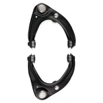 Left Right Front Upper Control Arm Ball Joints Ford Fusion Lincoln Mazda 6. Fixed Price $44.24.
