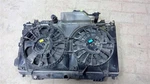 Radiator Fan Motor Assembly Fits 14-18 Mazda 3 97955. Fixed Price $149.31.