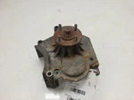 88-89 Toyota 4RUNNER SR5 3.0L 6CYL Engine Coolant Pump Assembly. Fixed Price $101.99.